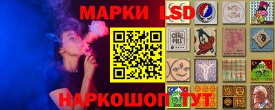 прущая мука Кулебаки